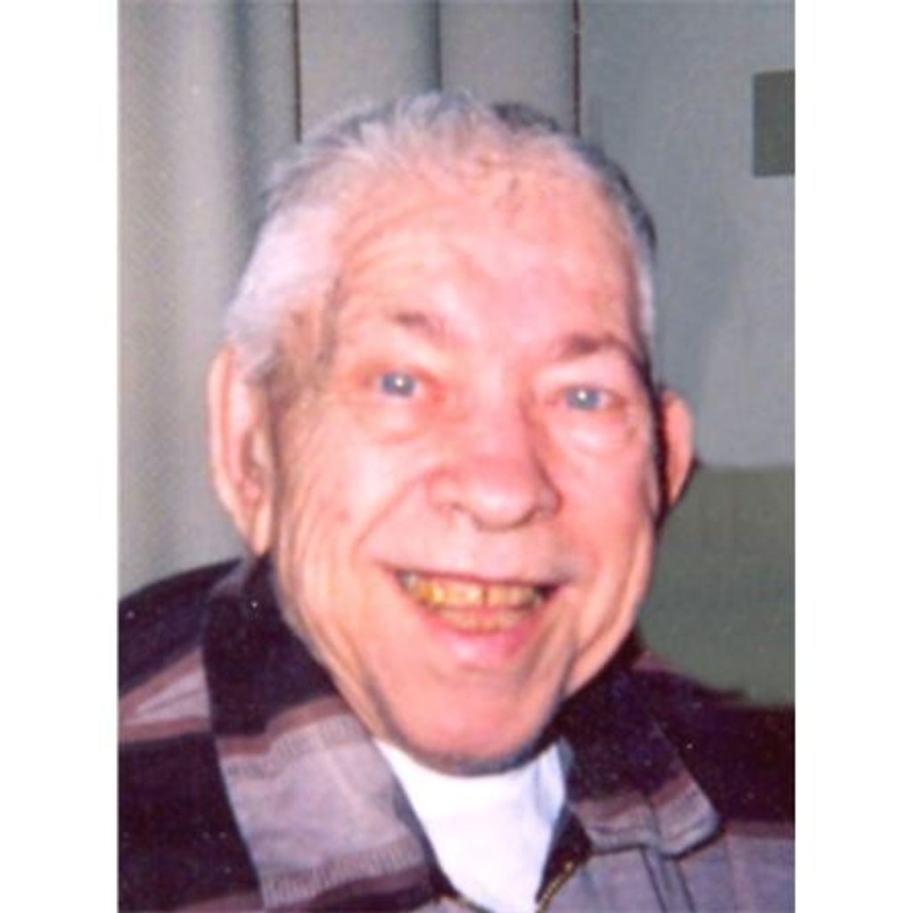 Michael Risko, Sr.