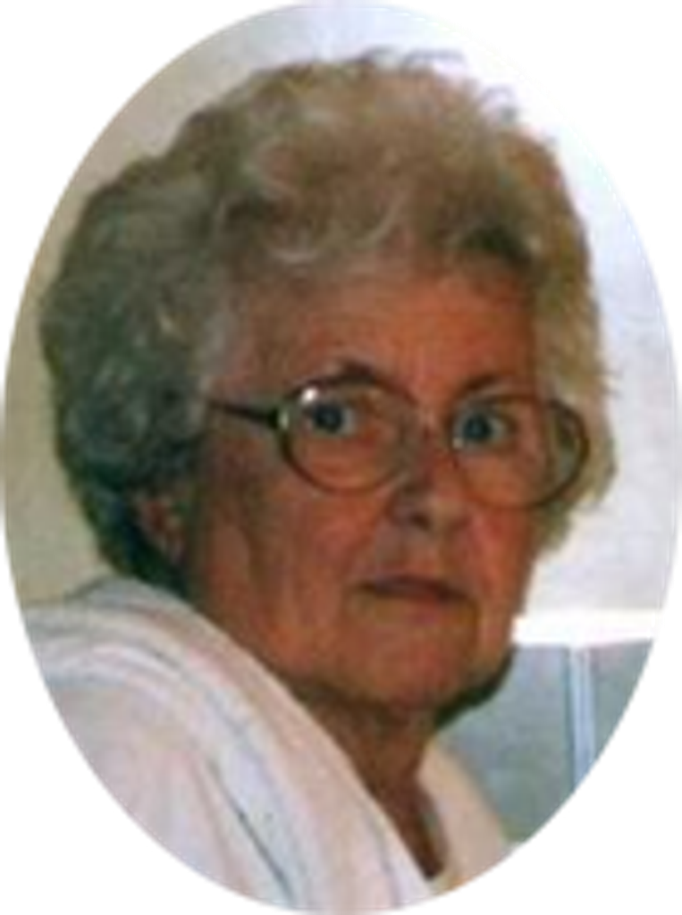 Jacklyn  E. Fish