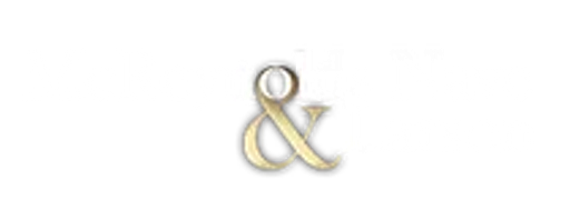 McReynolds-Nave & Larson Logo