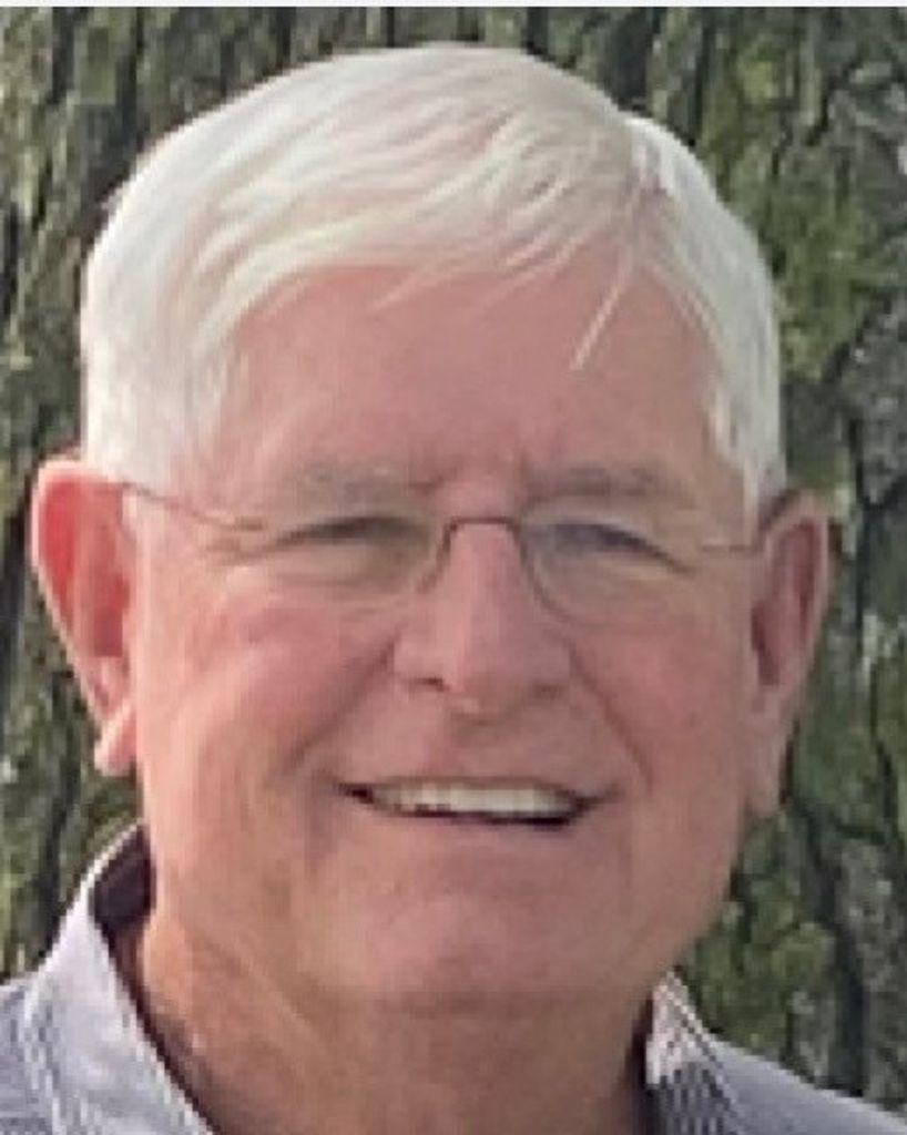 Dr. Gary Paul Aber, DVM Profile Photo