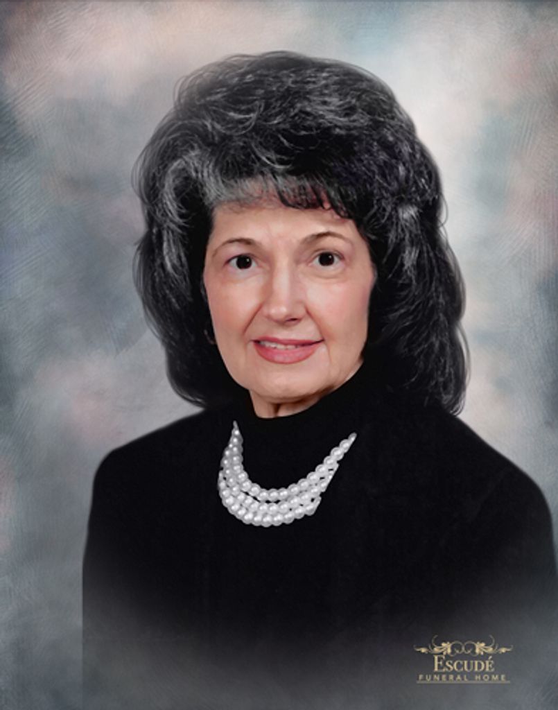 Joyce Bielkiewicz
