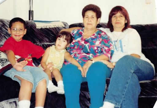 Rose Marie Velarde photo gallery thumbnail 85 of 99
