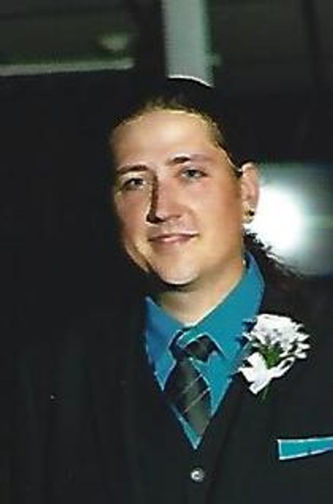 Joseph J. Santorelli