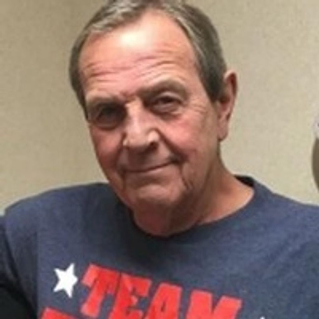 Wynn Allen Hultman