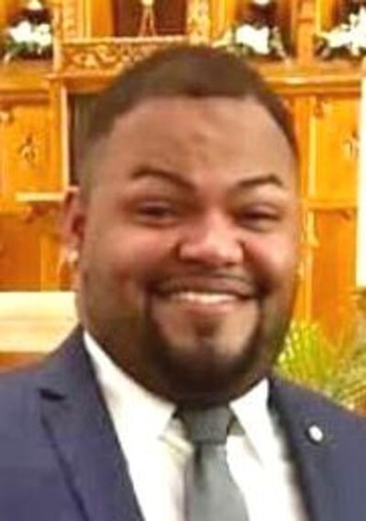 Carlos (Charlie) Pimentel Profile Photo