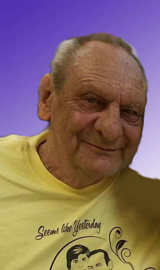 Ivan G. Aten