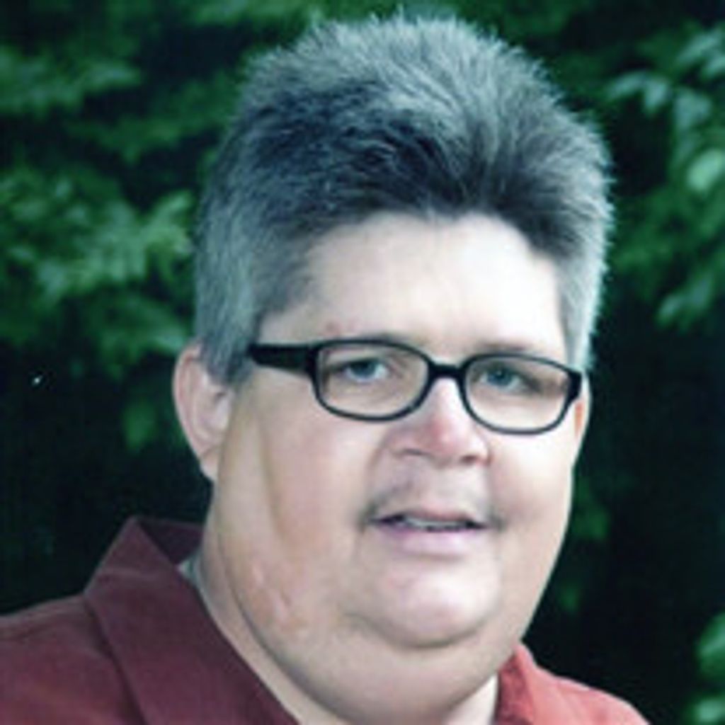Eric Sean Moore