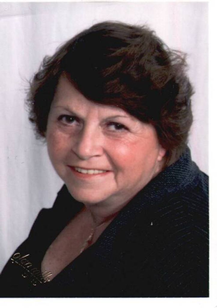Johnnie Sweet, of Oak Ridge