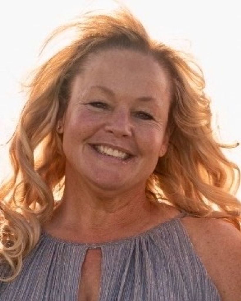 Karen A. Deresta Profile Photo