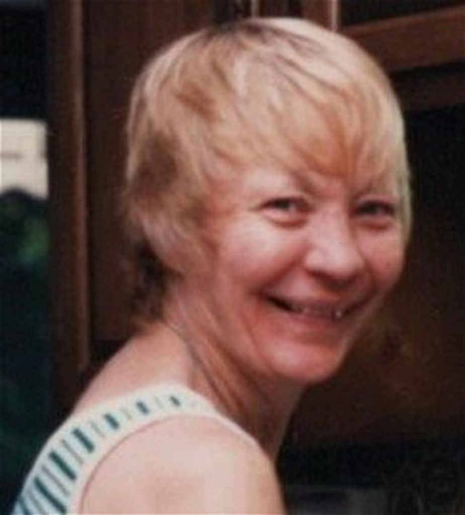 Evelyn S. Hemmig Profile Photo