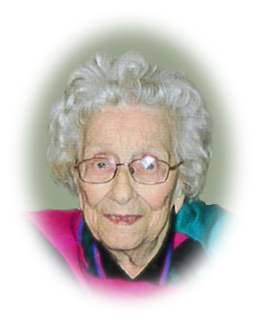 Laura Catherine (Scheeler)  Pope