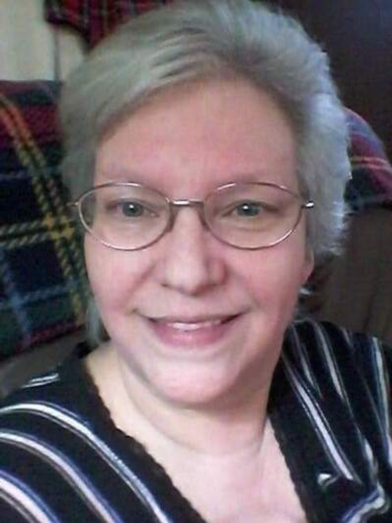 Janice Dawn Snider Profile Photo