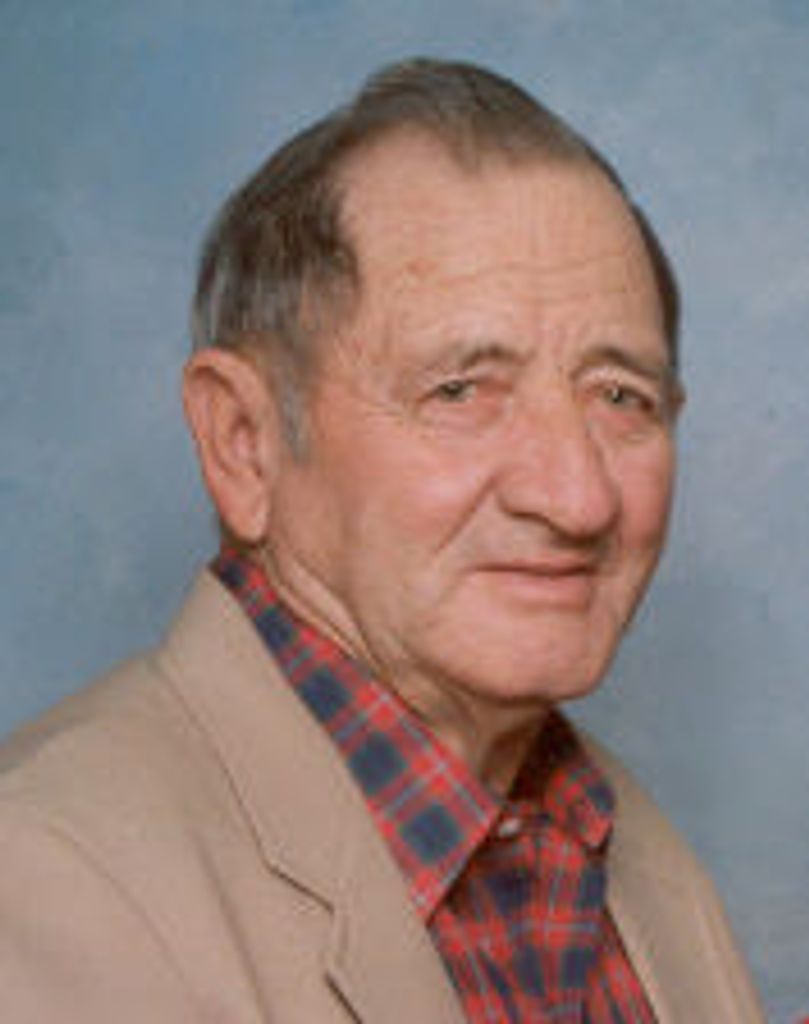 Hulie E. Flener Profile Photo