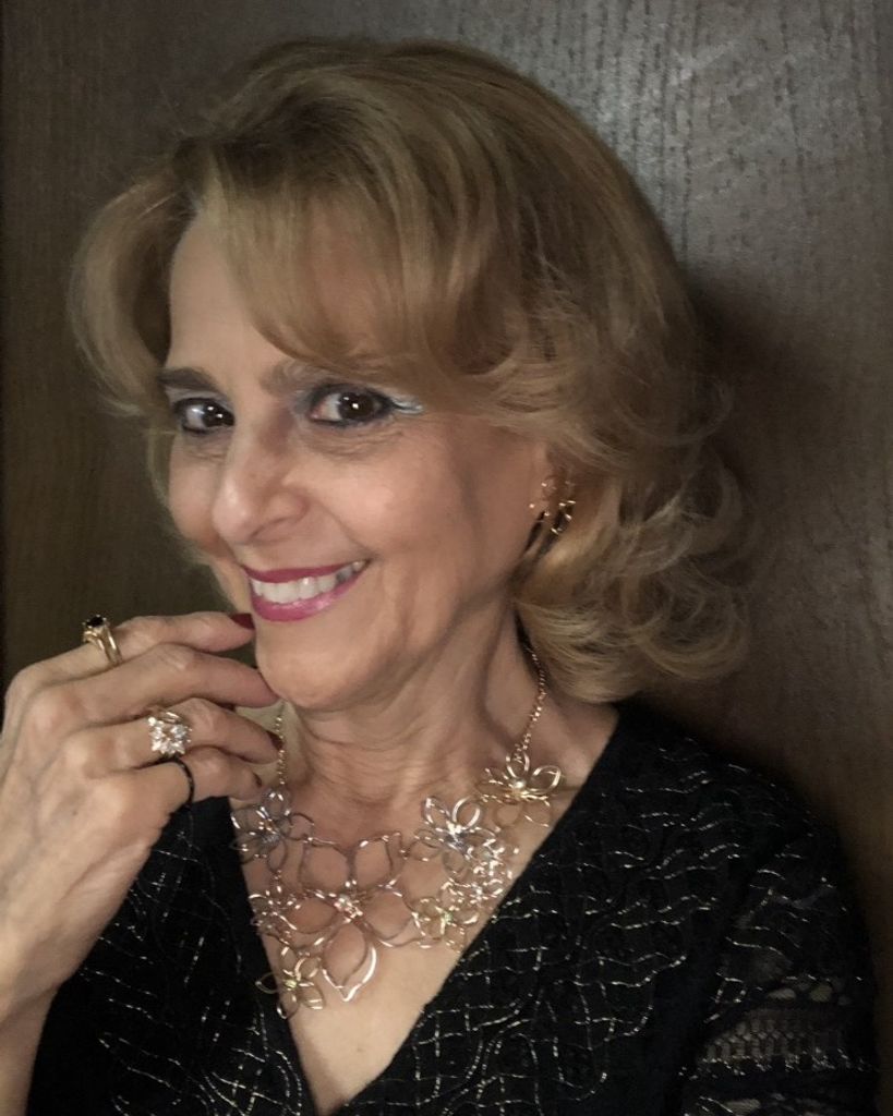 Vicki Lynn Whitby Profile Photo