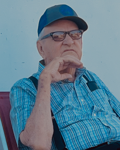 Curtis Clayton Poor, Jr. Profile Photo