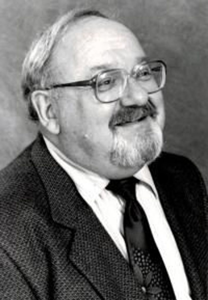 Eugene Leonard Tunick