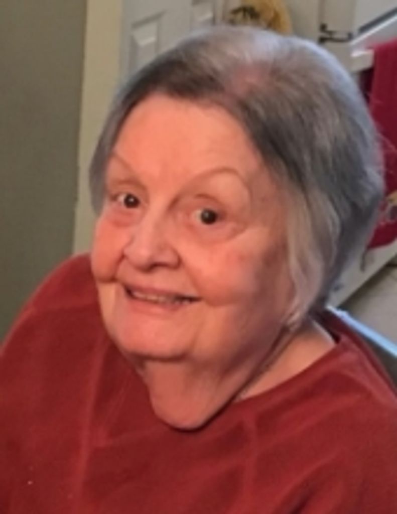 Diane M Banino