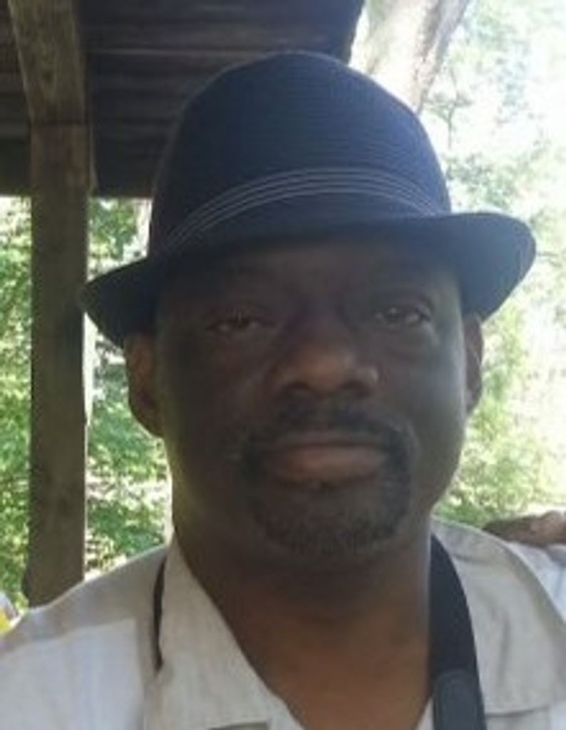 Richard L. Rowland Profile Photo