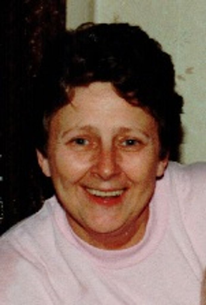 Mary Jane "Ducky" (Melendy) Boyle-Blanco