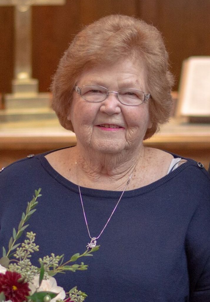 Catherine Cannon