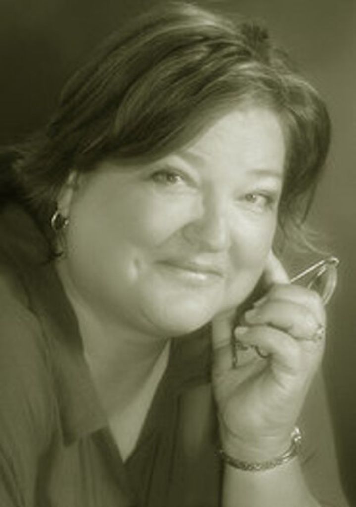 Katherine Dianne Seifner