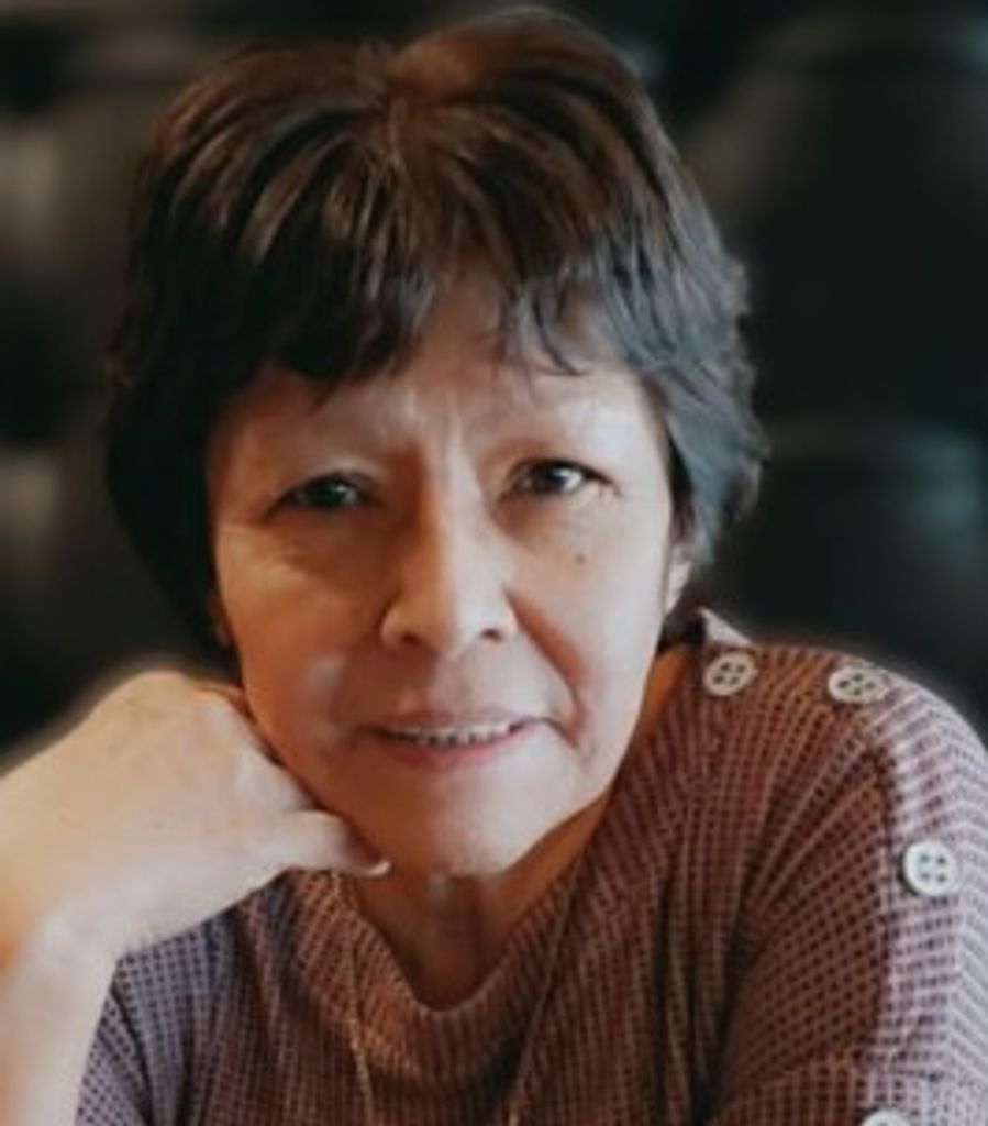 Rosa Ramirez-Doza (Hernandez) Profile Photo