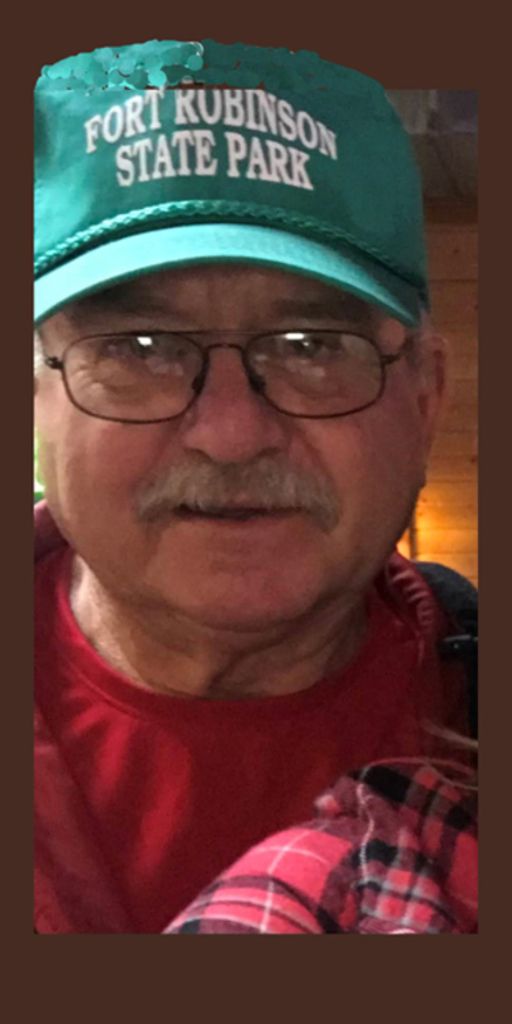 Rickey "Rick" Retzlaff Profile Photo