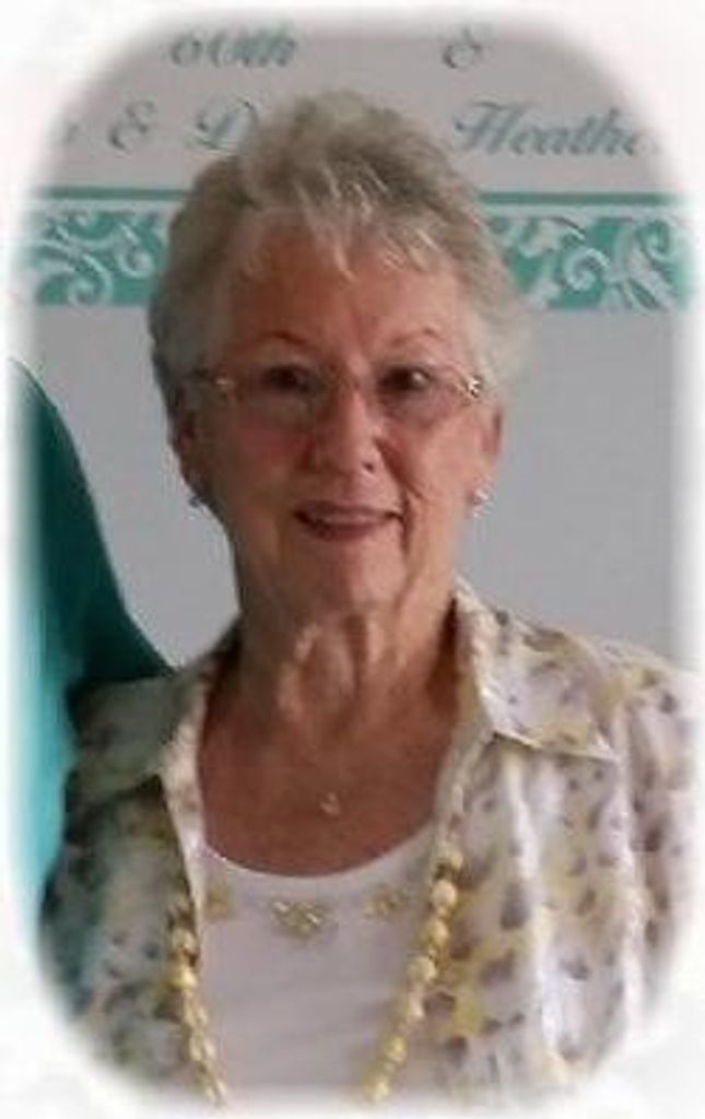 Barbara J. Winkel Profile Photo