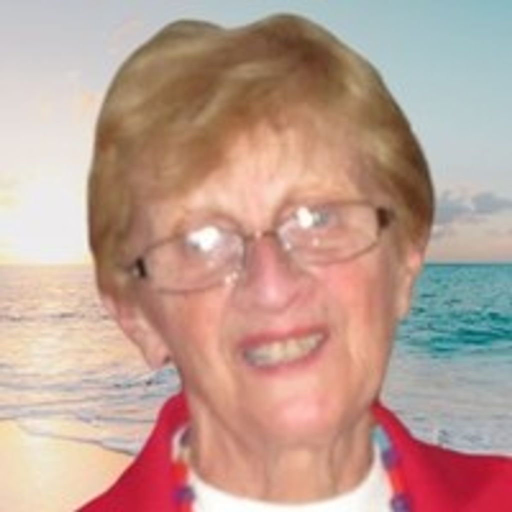 Lorraine C. Vayo Profile Photo