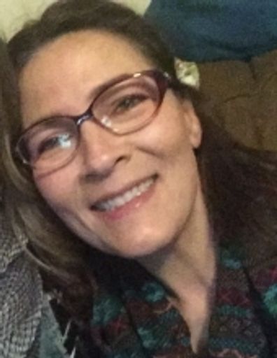 Wendy Lynn Dauphinee Profile Photo