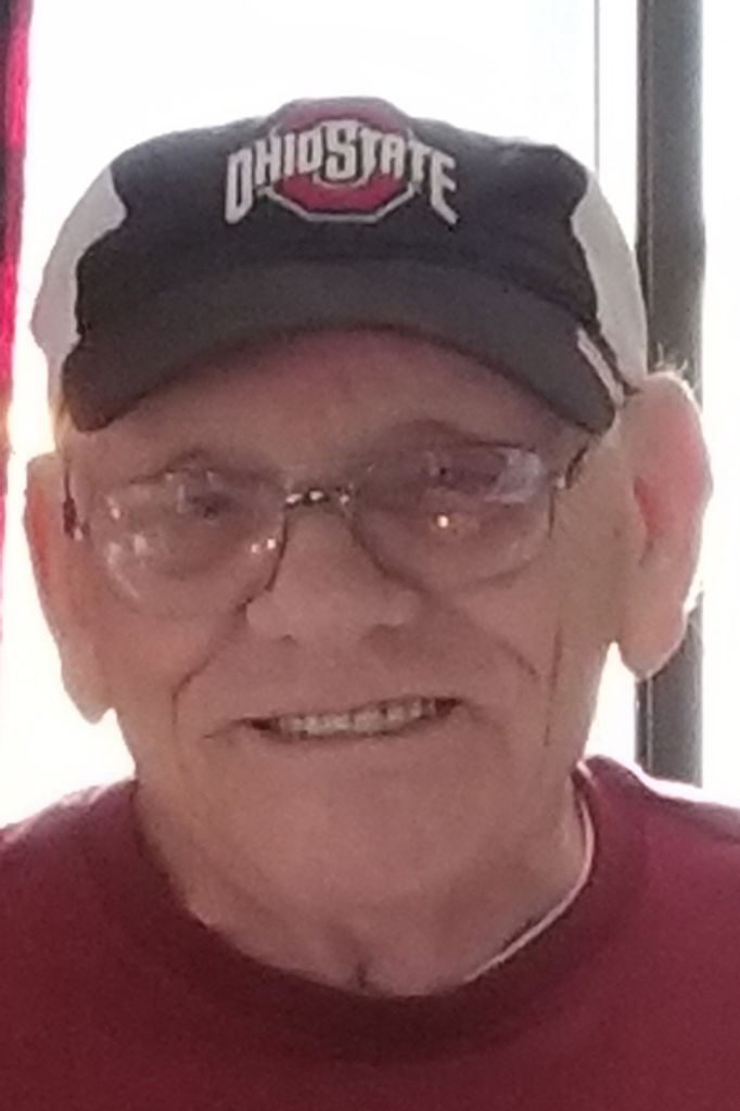 Rupert E. Boothe Profile Photo