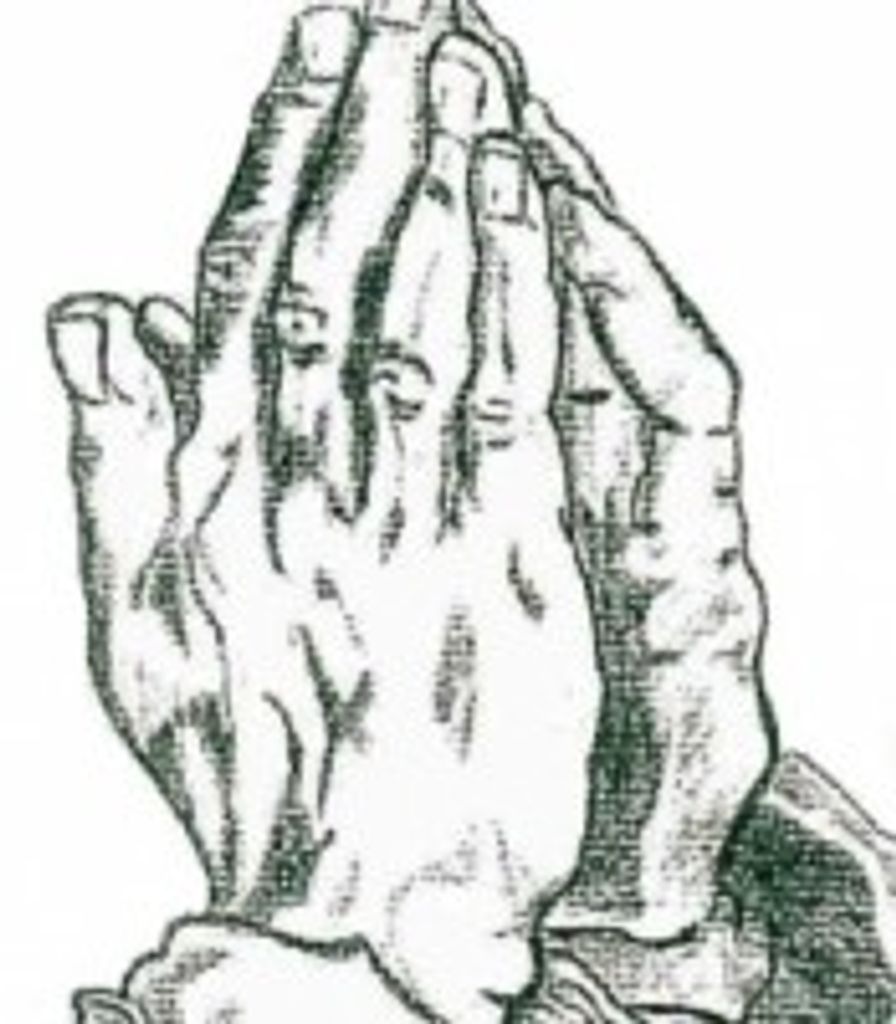 Rev. James Britt, 72