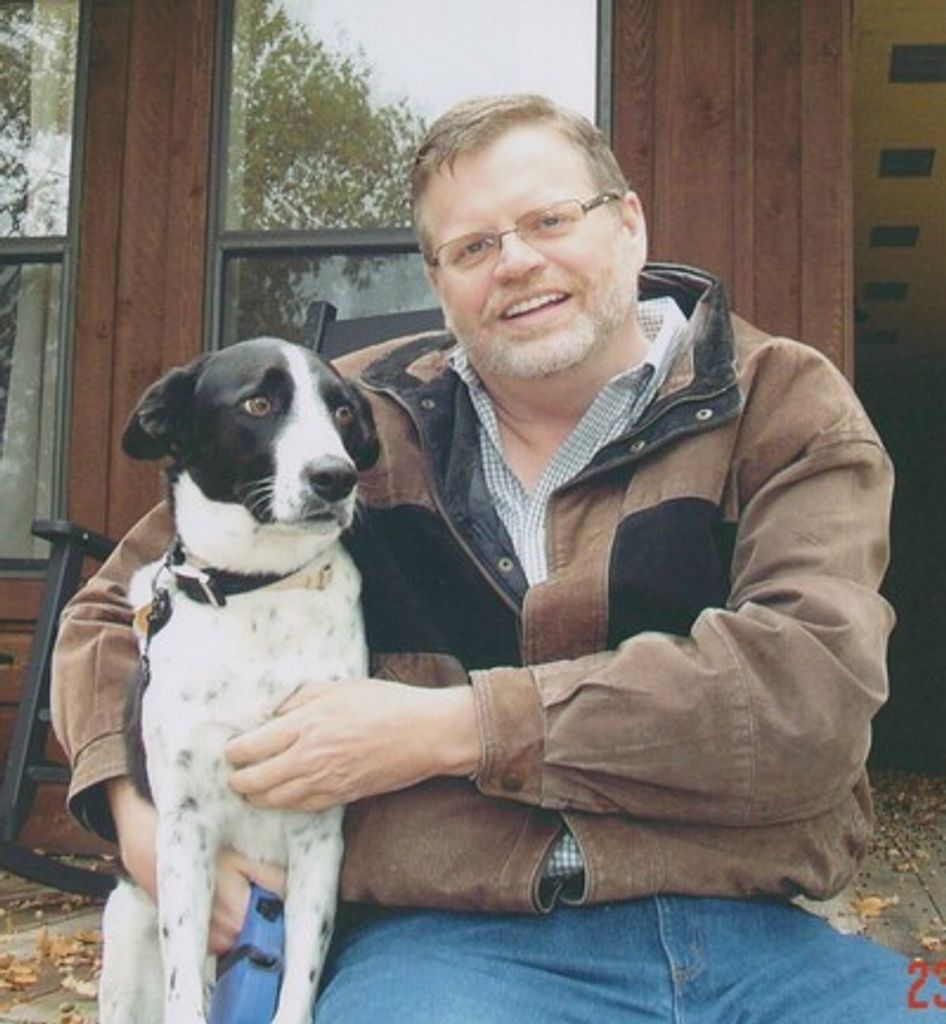 Sterling Luther Little Profile Photo