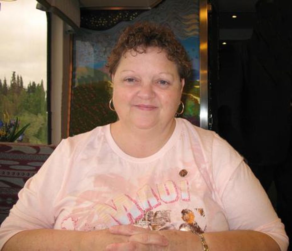 Cheryl Kay Begley Profile Photo