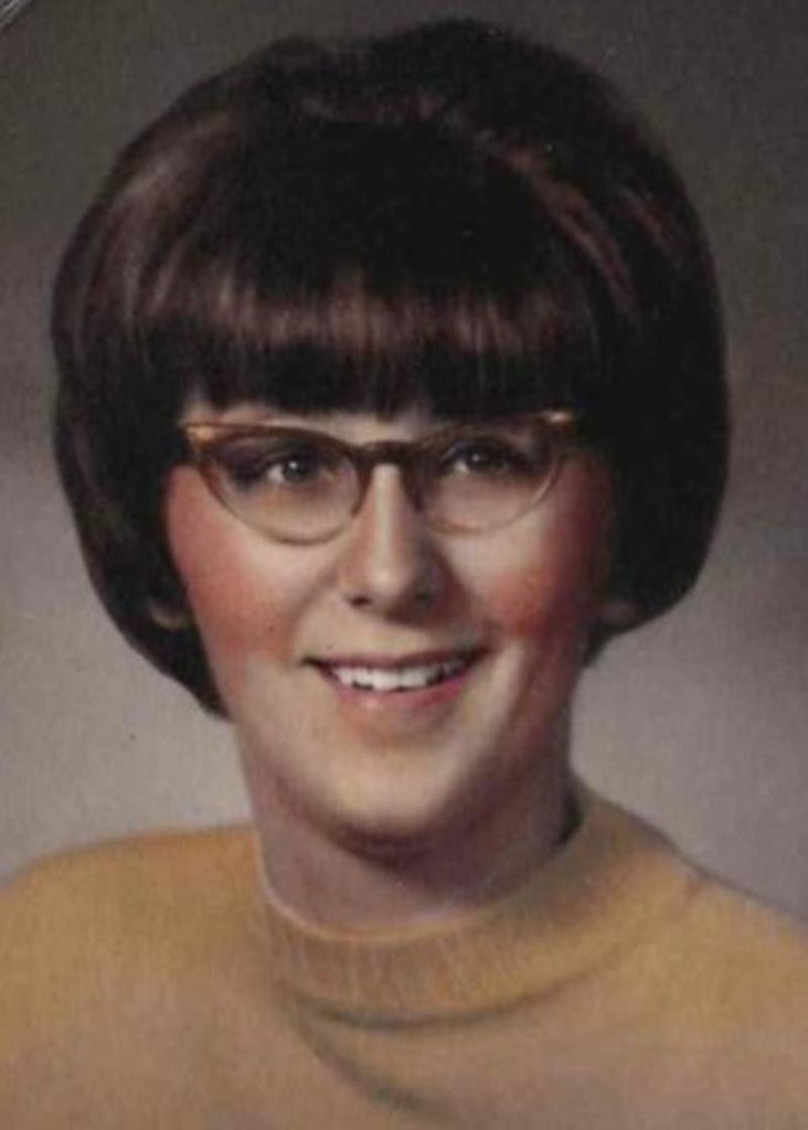 Karen J. Niceler Profile Photo