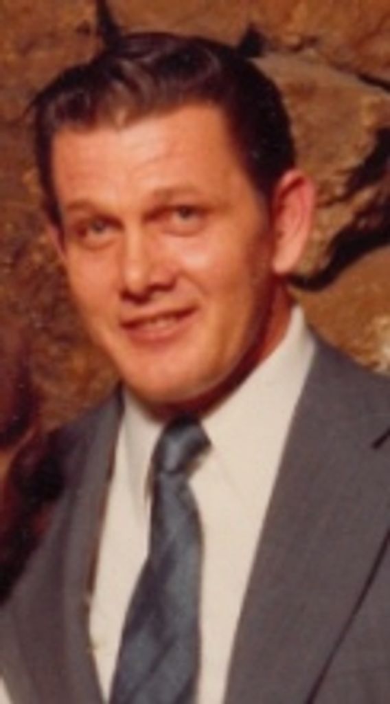 R.C.  Jr. Fowler
