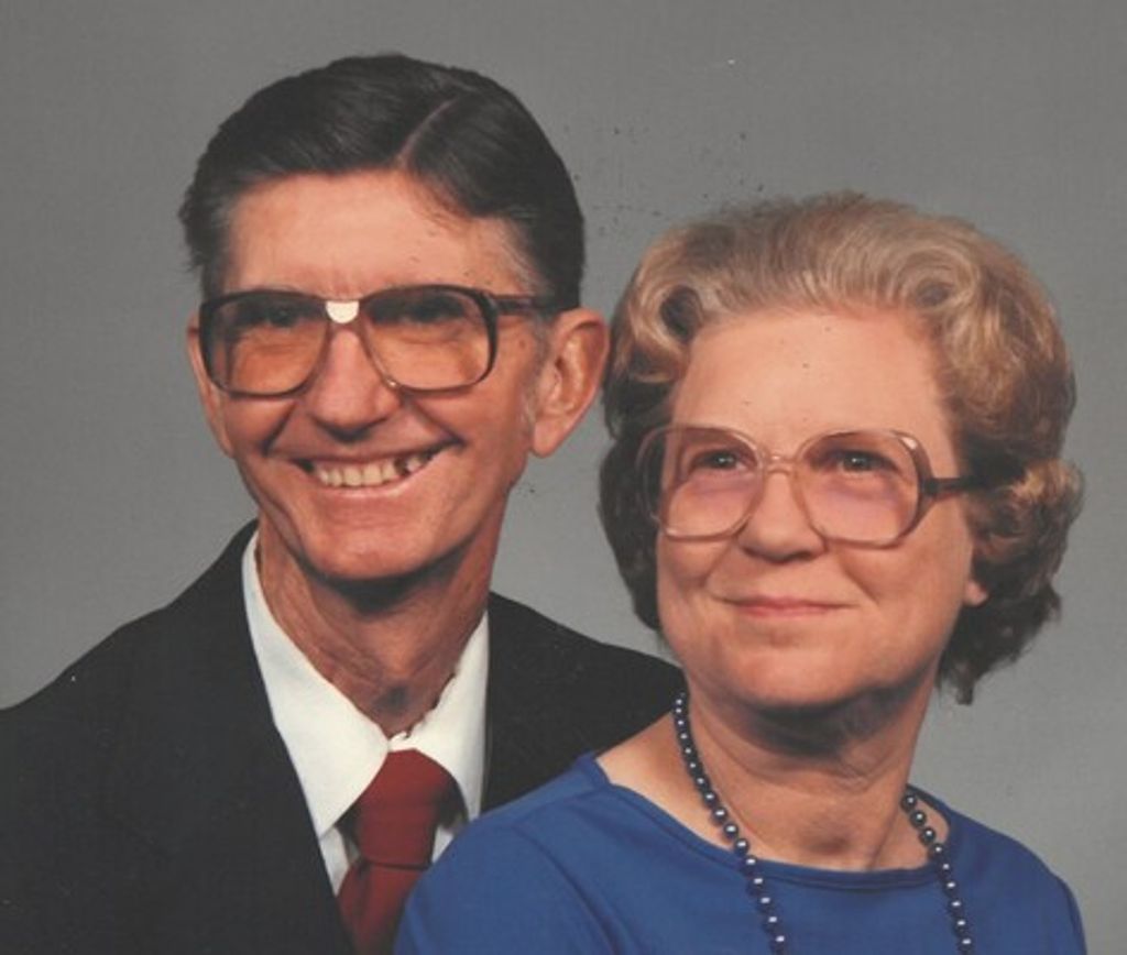 Laura Jean Ashworth Holmes