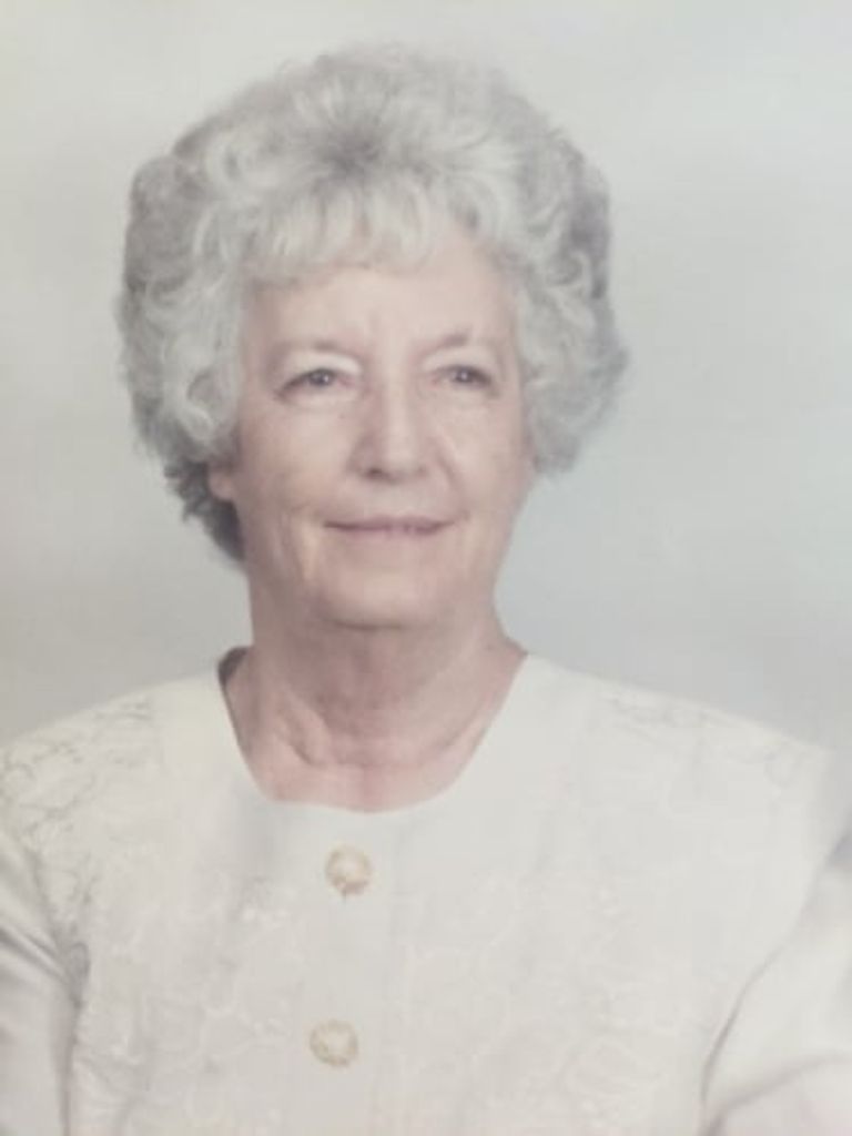 Anna Hanson Profile Photo