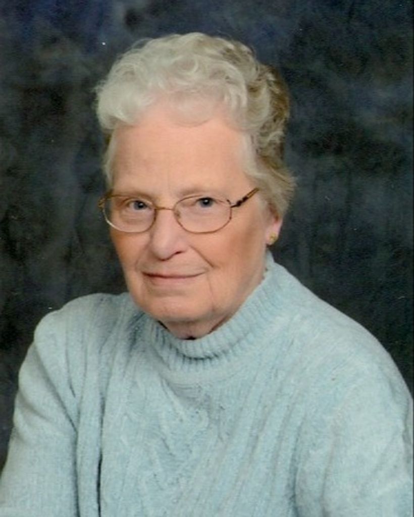 Patricia Ann Gray Profile Photo