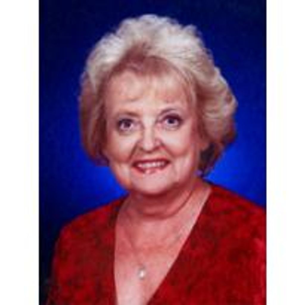 Patricia Rittgarn
