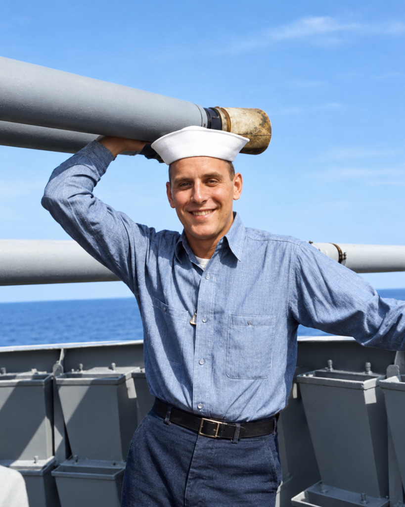 Frank J. Rosol, Jr. Profile Photo