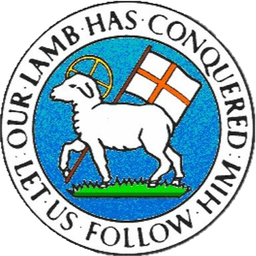 Emblem
