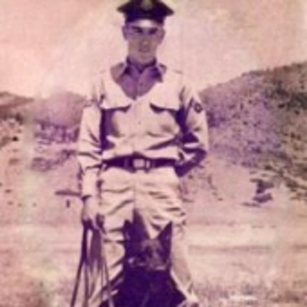 Frank Dills