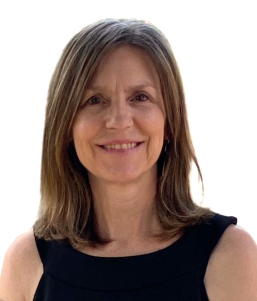Julie Ann Keath Livingston Profile Photo