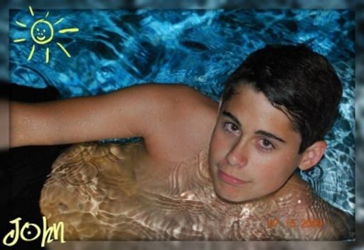 John A. Ferrari photo gallery thumbnail 25 of 48