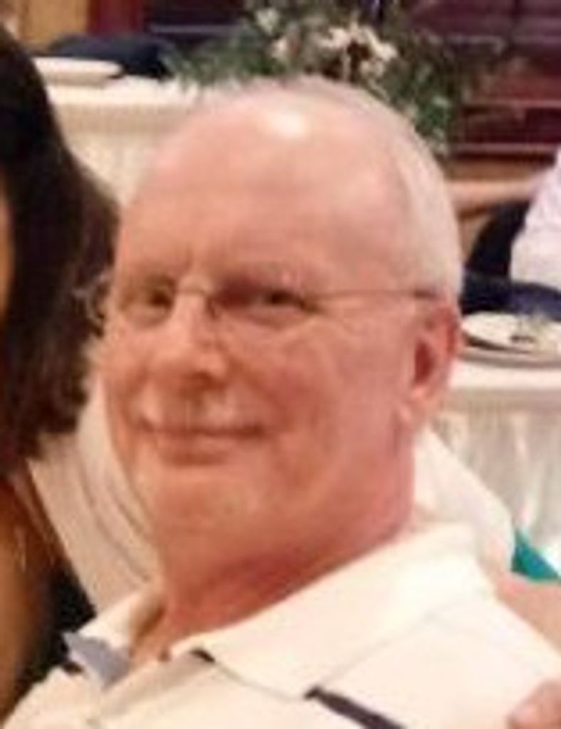 Terry W Gentry