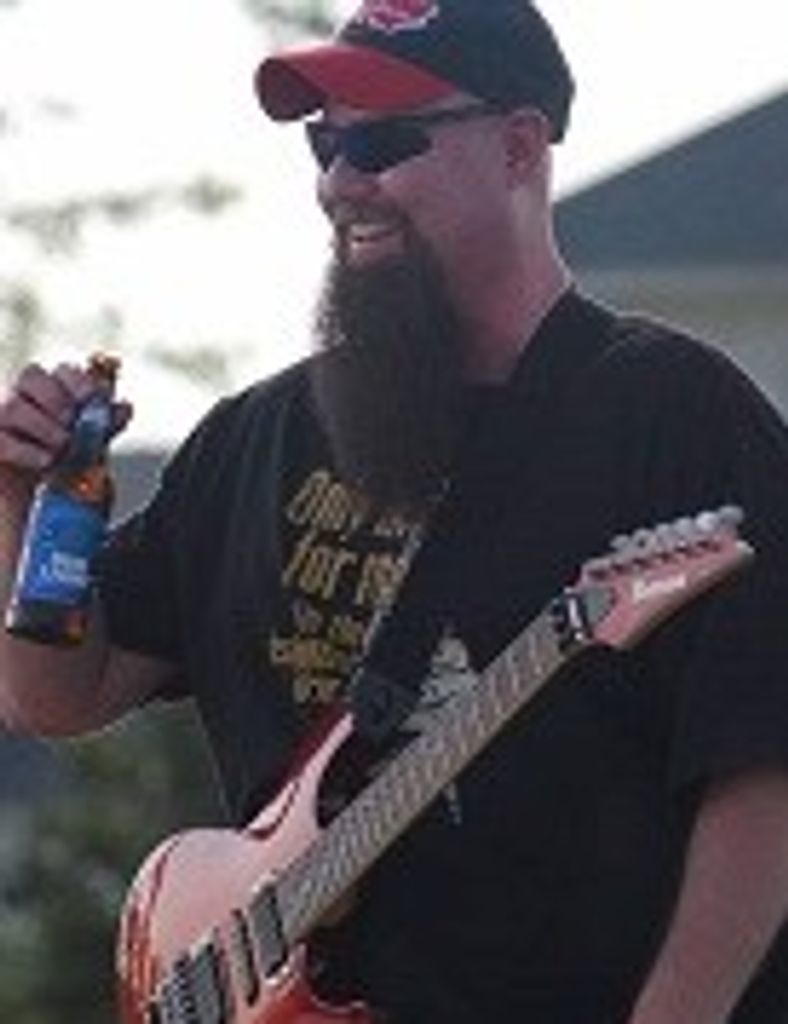 Daniel  E. Everhart