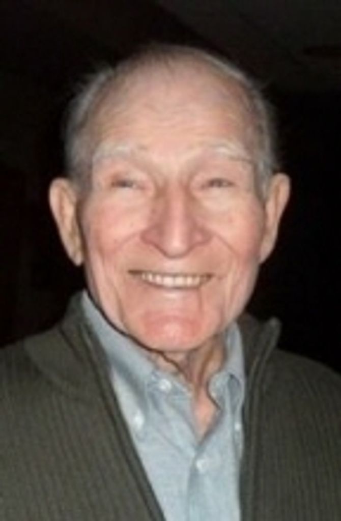 Amon Ellis