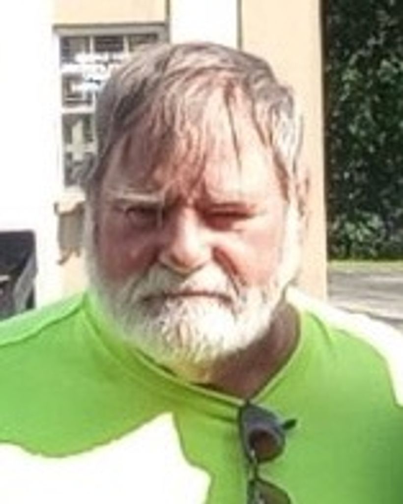Mr. Darrell R. Neece Profile Photo