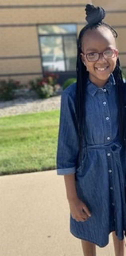 Maranda Wilborn